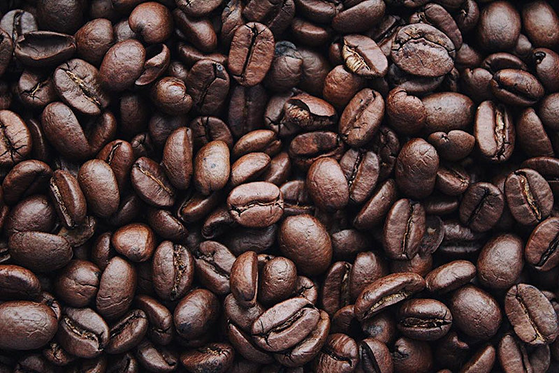 The Science of Caffeine and Hair Growth: A Detailed Analysis