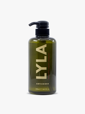 LYLA Intensive Repair Shampoo 16.9 oz